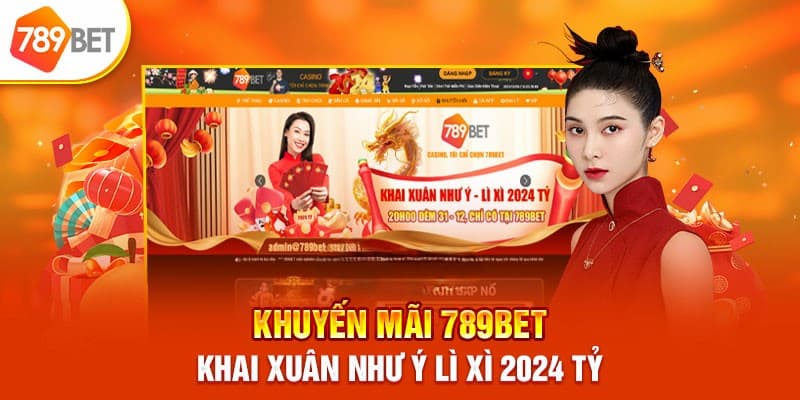 Khuyến Mãi 789bet Com - Đánh Giá Thực Tế Của Người Chơi 4 Tổng hợp đánh giá thực tế của người chơi về 789BET Com