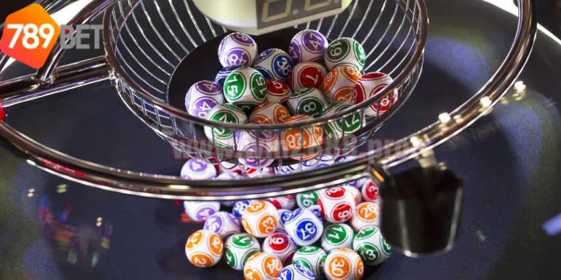 Tìm Hiểu Về App Chơi Lô Đề Uy Tín Nhất Hiện Nay 789Bet 2 Trải nghiệm chơi app lô đề cực chất lượng