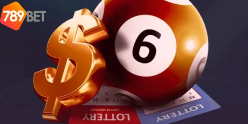 Tìm Hiểu Về App Chơi Lô Đề Uy Tín Nhất Hiện Nay 789Bet 3 Đa dạng loại cược trong app chơi lô đề