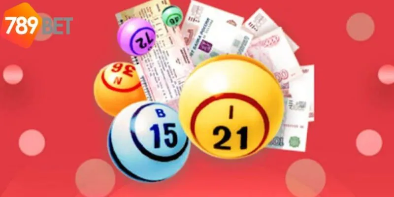 Tìm Hiểu Về App Chơi Lô Đề Uy Tín Nhất Hiện Nay 789Bet 4 Đón nhận nhiều khuyến mãi hot tại app lô đề