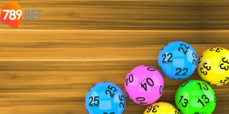 Tìm Hiểu Về Lô Đề Bạc Nhớ Trong Lô Đề Tại Nhà Cái 789Bet 3 Phân tích kỹ thuật lô đề bạc nhớ và cách thức hoạt động