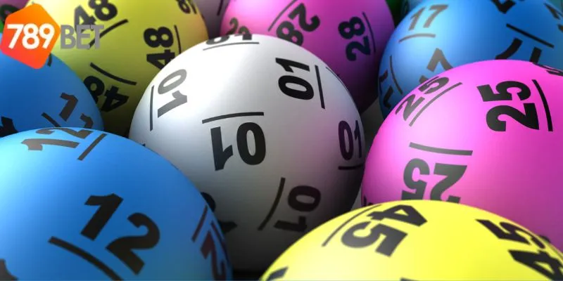 Tìm Hiểu Về Lô Đề Bạc Nhớ Trong Lô Đề Tại Nhà Cái 789Bet 4 Bật mí những sai lầm thường gặp khi chơi Lô đề bạc nhớ