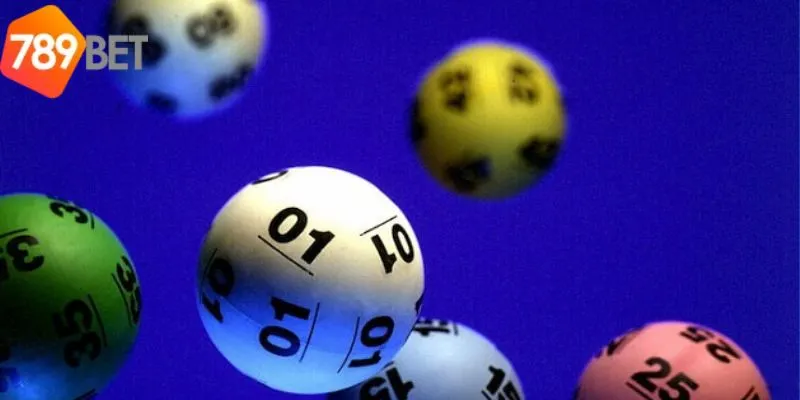 Tổng Quan Tìm Hiểu Về Lô Đề Miền Bắc - Trò Chơi Lô Đề Tại 789bet 2 Khám phá các phương pháp soi cầu lô đề miền Bắc