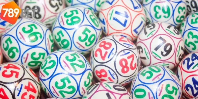 Tổng Quan Tìm Hiểu Về Lô Đề Miền Bắc - Trò Chơi Lô Đề Tại 789bet 4 Lợi ích và bất lợi khi chơi lô đề miền Bắc