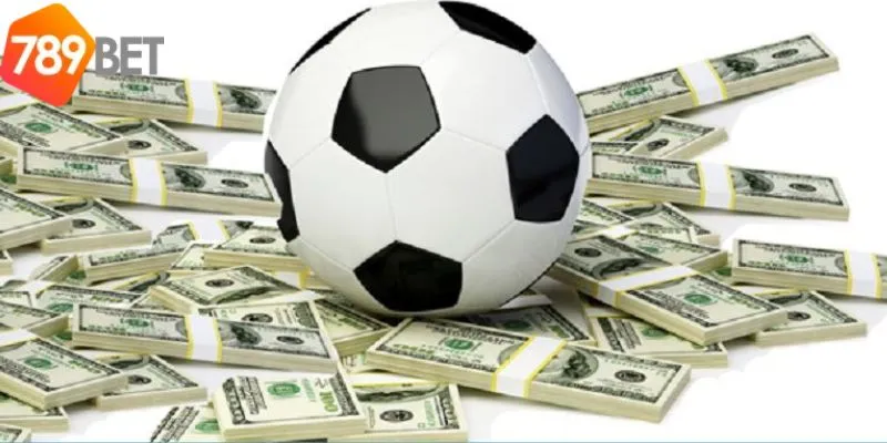 Tìm Hiểu Khái Niệm Luật Cá Độ Bóng Đá Cơ Bản Tại 789bet 3 Lợi ích của việc tuân thủ luật cá độ bóng đá khi chơi