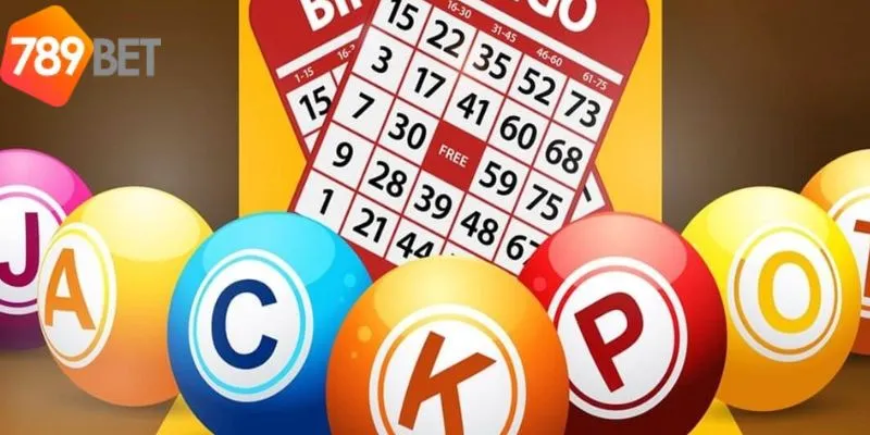 Nhà Cái Lô Đề - Hệ Thống Lô Đề Online Đổi Thưởng Hot 789Bet 2 Trải nghiệm chất lượng đỉnh cao tại lô đề 789bet