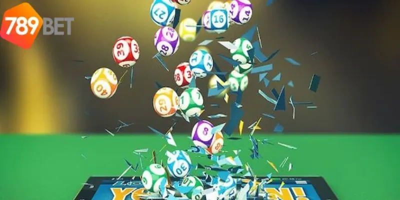 Nhà Cái Lô Đề - Hệ Thống Lô Đề Online Đổi Thưởng Hot 789Bet 3 Nhiều biến thể cược đề vô cùng hot