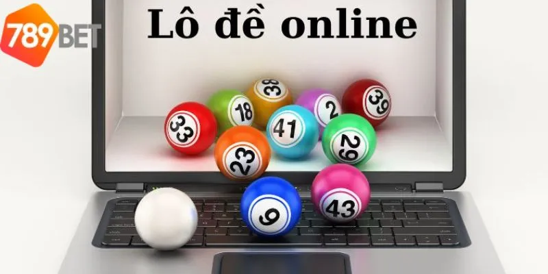 Nhà Cái Lô Đề - Hệ Thống Lô Đề Online Đổi Thưởng Hot 789Bet 4 Nắm rõ các lưu ý khi tham gia cược đề 789bet