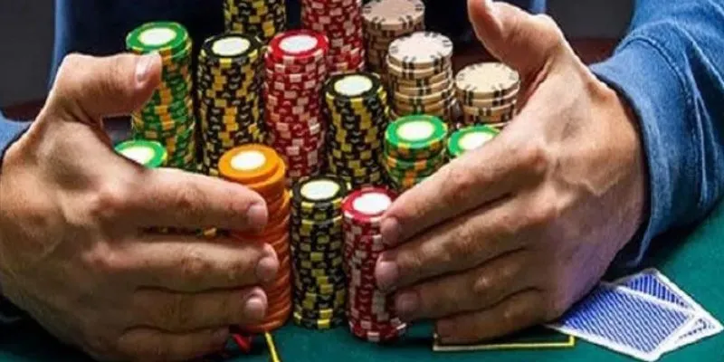Tìm Hiểu Cách Cược Tài Xỉu Chẵn Lẻ Từ A-Z Tại 789bet 2 Cách cược tài xỉu chẵn lẻ là gì?