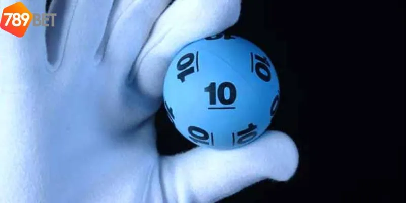 Khám Phá Dàn Đề 12 Số Miễn Phí Vô Cùng Hot Tại Nhà Cái 789bet 3 Phương pháp soi cầu dàn đề 12 số miễn phí