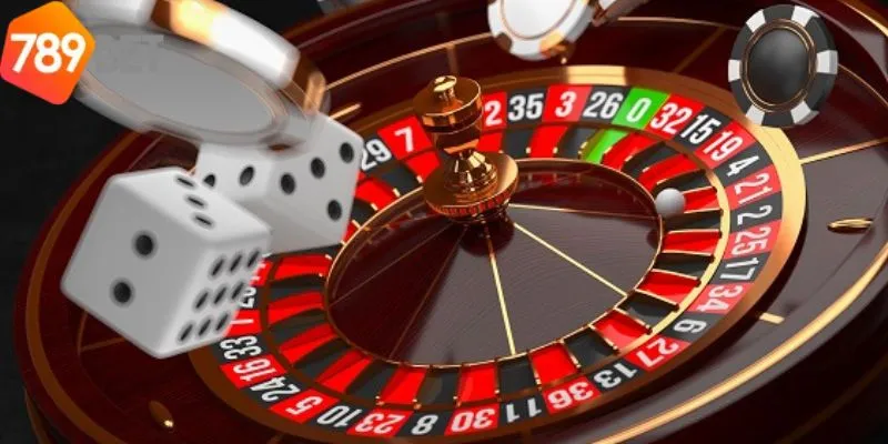 Khám Phá Kho Game Bài Uy Tín Đổi Thưởng Hot Của 789bet 4 Những chiến thuật chiến thắng hiệu quả khi chơi game bài