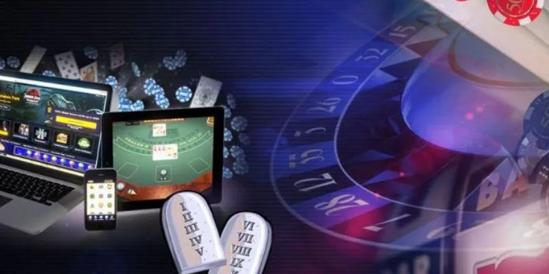 Trải Nghiệm Game Đánh Bài Online Đổi Tiền Mặt Của 789bet 3 Rồng hổ onlune casino một tựa game được yêu thích