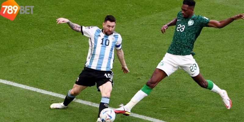 Kèo Dưới Là Gì - Mẹo Cược Kèo Dưới Khi Chơi Tại 789bet 3 Cách để đạt được kết quả tốt khi đánh kèo dưới là gì
