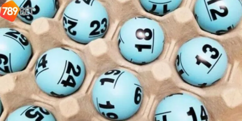 Tham Gia Cược Lô Đề Miền Nam Với Đa Dạng Giải Thưởng Hot 789bet 3 Cách tính tiền thắng lô đề miền nam