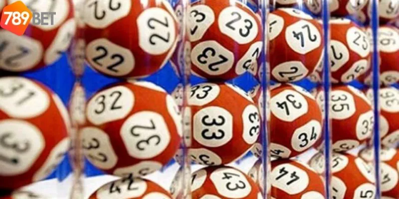 Cách Tính Lô Đề Miền Trung Với Giải Thưởng Cực Lớn 789bet 2 Chi tiết cách tính lô đề miền trung
