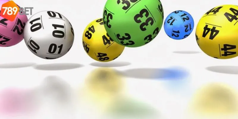 Cách Tính Lô Đề Miền Trung Với Giải Thưởng Cực Lớn 789bet 3 Phương pháp dự đoán lô đề miền Trung