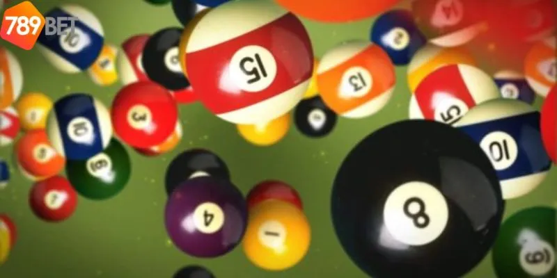 Cách Tính Lô Đề Miền Trung Với Giải Thưởng Cực Lớn 789bet 4 Độ chính xác cách tính lô đề miền Trung