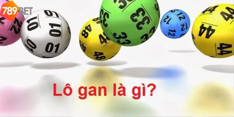 Tìm Hiểu Lô Gan Cực Đại Hot Chỉ Có Tại Nhà Cái 789bet 4 Những kinh nghiệm và chiến lược giảm thiểu rủi ro lô gan khi chơi lô đề