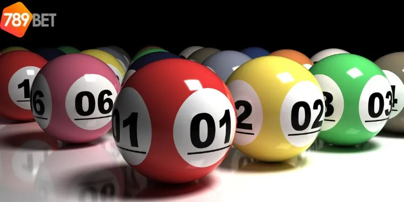 Khái Niệm Mở Bát Lô Đề Miền Bắc Thưởng Cực Khủng 789bet 2 Tham gia mở bát lô đề miền Bắc trực tuyến