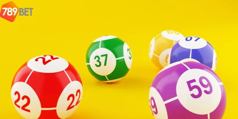 Khái Niệm Mở Bát Lô Đề Miền Bắc Thưởng Cực Khủng 789bet 3 Các luật mở bát lô đề mà người chơi cần nắm rõ