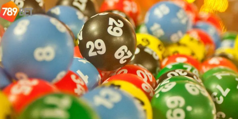 Khái Niệm Mở Bát Lô Đề Miền Bắc Thưởng Cực Khủng 789bet 4 Ưu điểm từ việc mở bát lô đề tại 789Bet