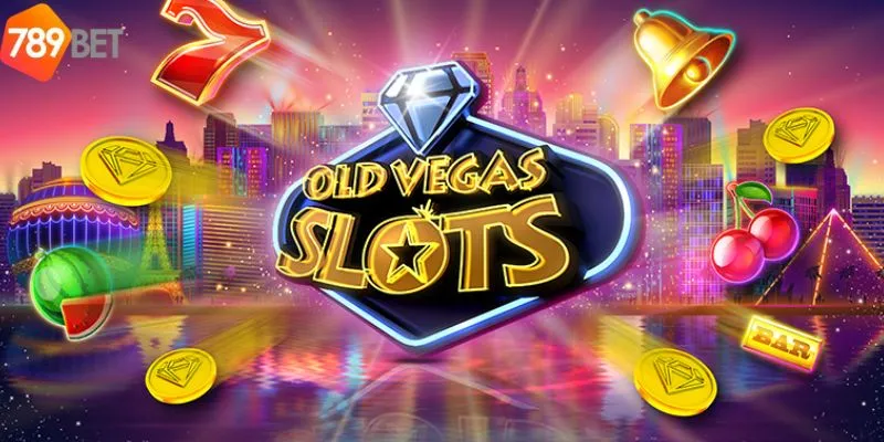 Khám Phá Các Thuật Ngữ Slots Game Khi Chơi Tại 789bet 3 Các thuật ngữ quan trọng khi tham gia slots game