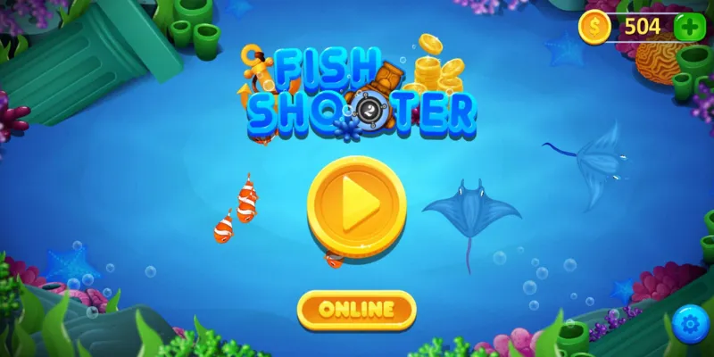 SHBET Bắn Cá Hack: Mẹo Hay Để Bạn Săn Thưởng Hấp Dẫn 2 Hành trình chinh phục trò chơi