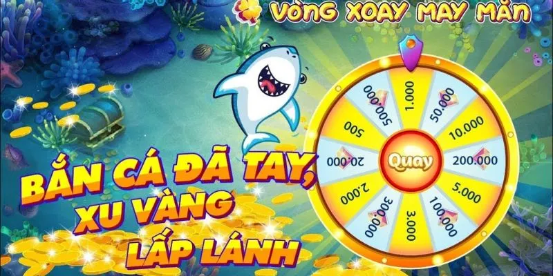 Trải Nghiệm Chơi Bắn Cá Zui Đổi Thưởng Hot Tại Nhà Cái 789bet 3 Đa dạng khuyến mãi hot khi chơi bắn cá zui