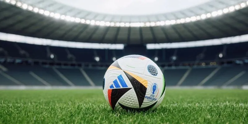 Bóng Đá Châu Âu - Nhận Định, Soi Kèo Hiệu Quả Tại 789bet 3 Đa dạng loại kèo cược cho người chơi trải nghiệm