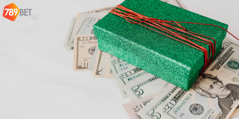 Nằm Mơ Lượm Được Tiền - Giải Mã Giấc Mơ Trên 789bet 4 Các con số liên quan và cách sử dụng