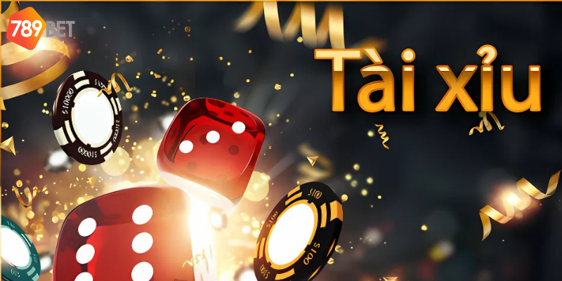 Khám Phá Top Game Tài Xỉu Đổi Thưởng Khủng Ở Nhà Cái 789bet 3 Chọn game phù hợp giúp bạn luôn thắng cược