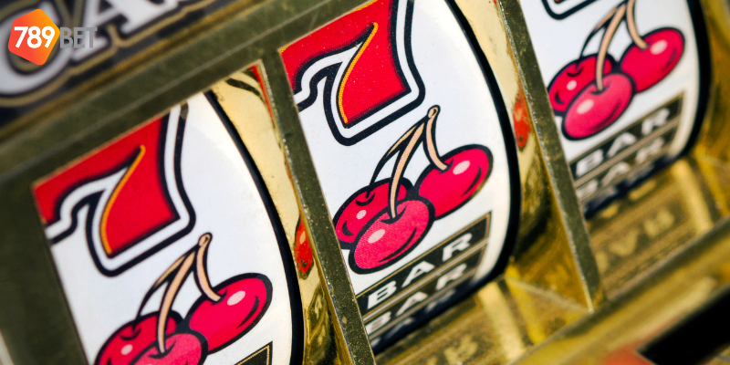 Game Nổ Hũ Thần Tài Tại 789bet – Cơ Hội Thắng Lớn Mỗi Ngày 2 Game Nổ hũ thần tài tại 789bet