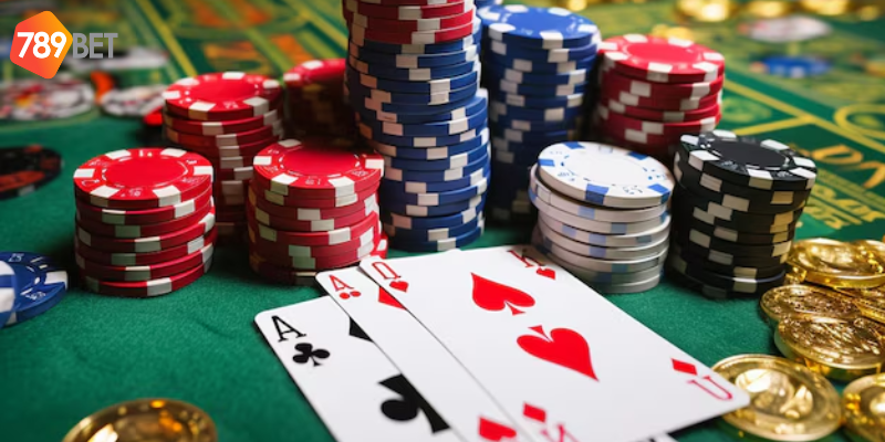 Tham Gia B52 Game Bài Đổi Thưởng Cực Khủng Tại 789bet 4 Giao diện hiện đại và chính sách bảo mật cao