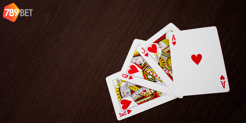 Game Phỏm Online Tại 789bet - Cờ Bạc Thú Vị Không Thể Bỏ Qua 3 Hướng dẫn xếp bài và tính điểm