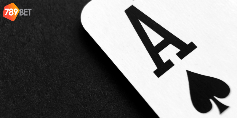 Game Bài Đổi Thưởng Qua Ngân Hàng Tại Nhà Cái 789bet 4 Khám phá top các game bài hấp dẫn tại nhà cái