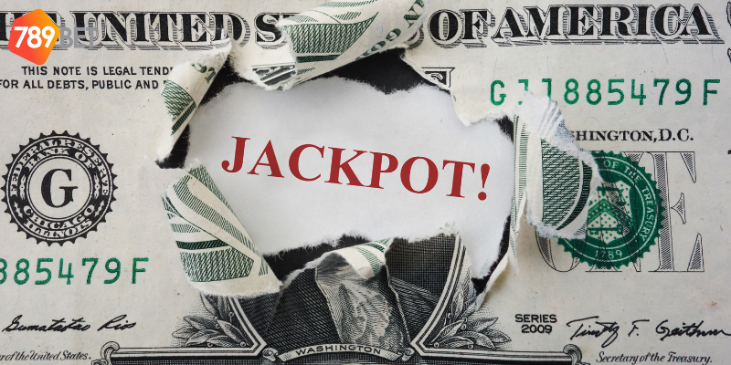 Chuyến Du Lịch Jackpot Tại 789bet - Cơ Hội Trúng Thưởng Lớn 4 Lựa chọn mức cược hợp lý và theo dõi vòng quay