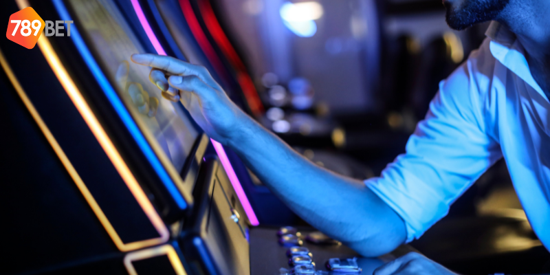 Game Nổ Hũ Thần Tài Tại 789bet – Cơ Hội Thắng Lớn Mỗi Ngày 4 Lựa chọn thời điểm và quản lý ngân sách hợp lý