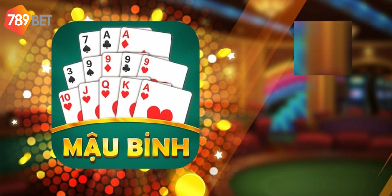 Khám Phá Các Thuật Ngữ Mậu Binh Đầy Đủ Cho Người Mới Tại 789bet 2 Mậu binh trò chơi hấp dẫn tại 789bet