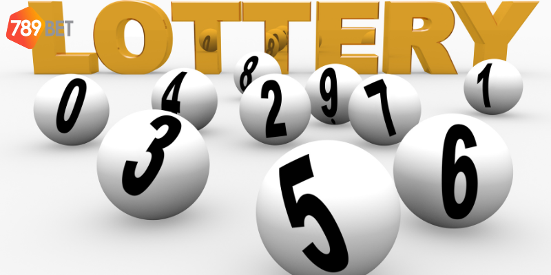 Đề 4 Càng: Chơi Và Thắng Tại Nhà Cái Trực Tuyến 789bet 3 Nắm vững quy tắc cược và các tính xác suất
