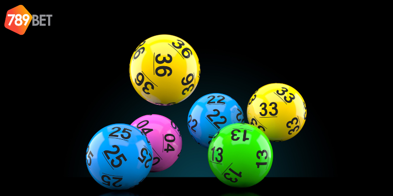 Đề 4 Càng: Chơi Và Thắng Tại Nhà Cái Trực Tuyến 789bet 4 Nghiên cứu thống kê và chọn số theo chu kỳ