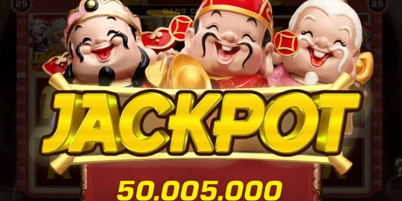Trải Nghiệm Slot Game Nổ Hũ Phúc Lộc Thọ Cực Hot 789bet 2 Chi tiết về slot game phúc lộc thọ đầy thú vị