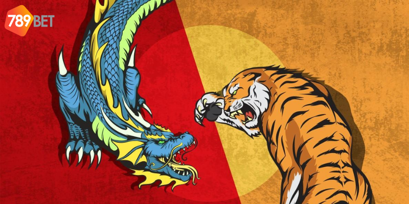 Tìm Hiểu Cách Chơi Rồng Hổ Cực Đơn Giản Tại Nhà Cái 789bet 3 Quy tắc và cách chơi rồng hổ đơn giản, dễ hiểu