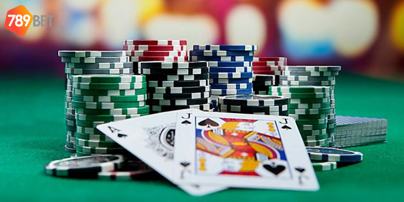 Tham Gia B52 Game Bài Đổi Thưởng Cực Khủng Tại 789bet 3 Quy trình tham gia và nhận thưởng nhanh chóng