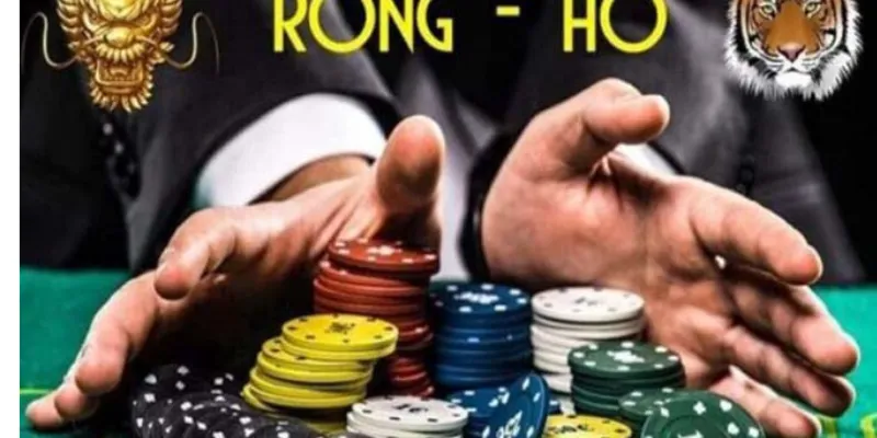Rồng Hổ - Trải Nghiệm Chơi Đơn Giản Nhưng Thú Vị Tại SHBET 2 Lịch sử và nguồn gốc của trò chơi