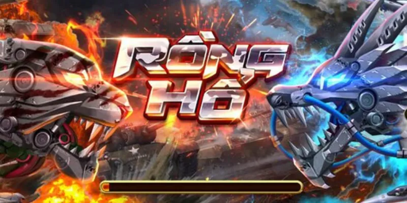 Rồng Hổ - Trải Nghiệm Chơi Đơn Giản Nhưng Thú Vị Tại SHBET 3 Chiến thuật cụ thể khi chơi rồng