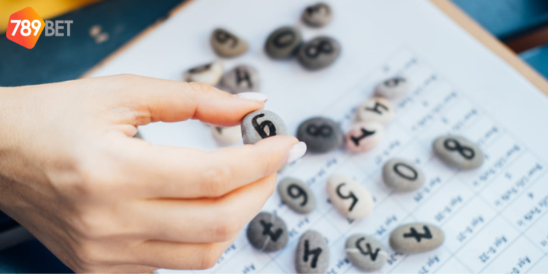 Lô Đề Miền Bắc Tại 789bet – Dự Đoán Dễ Dàng Cùng Nhà Cái 4 Tận dụng cầu lô để tham gia đặt cược thông minh