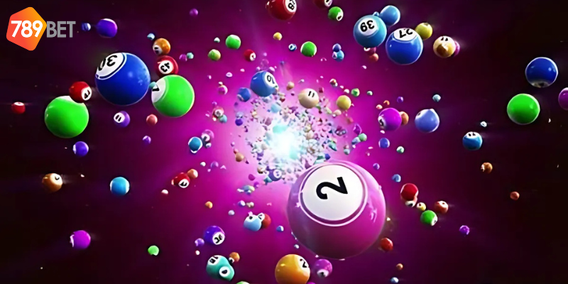 Lô Đề Miền Bắc Tại 789bet – Dự Đoán Dễ Dàng Cùng Nhà Cái 2 Tham gia cá cược lô đề miền Bắc tại nhà cái 789bet