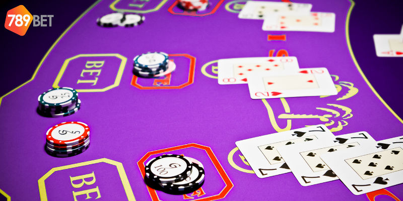 Game Bài Liêng Online Dễ Chơi Và Thắng Tại Nhà Cái 789bet 4 Giao diện mượt mà và nhiều phần thưởng hấp dẫn