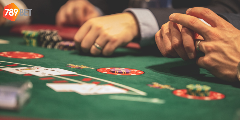 Game Bài Liêng Online Dễ Chơi Và Thắng Tại Nhà Cái 789bet 2 Khám phá game bài liêng online tại 789bet