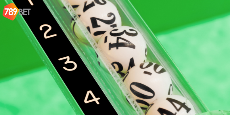 Kinh Nghiệm Đánh Lô Xiên Tại 789bet - Cách Thắng Lớn 2 Khám phá kinh nghiệm đánh lô xiên tại 789bet
